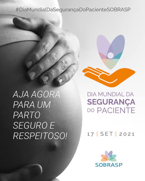  Baixe o Cartaz