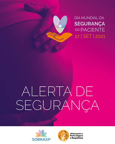 Baixe o documento