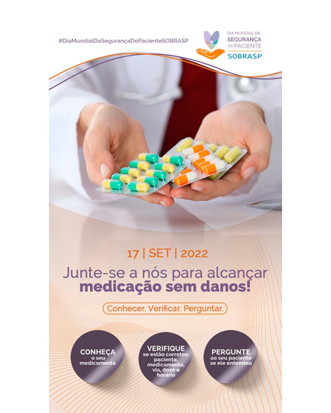 Cartaz