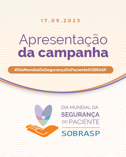 Apresentao da Campanha