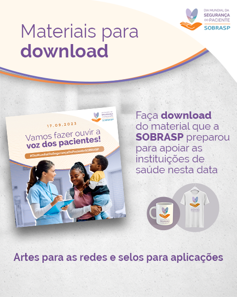 Material de divulgao