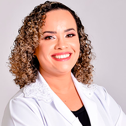 Juliana de Souza Silva Cardoso Porto