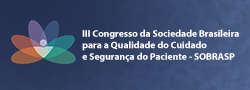Volta para página inicial do evento