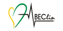 Abeclin