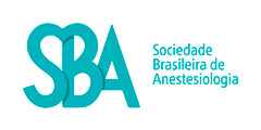 Sociedade Brasileira de Anestesiologia  SBA 