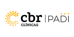 CBR