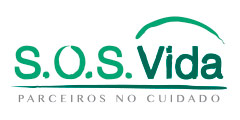 SOS Vida
