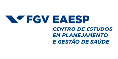FGV EAESP