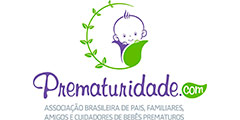 Prematuridade.com