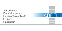 ABDEH