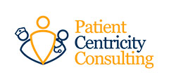 Patient Centricity Consulting