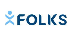 Folks Sade Digital