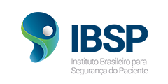 IBSP