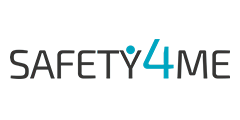 Safety4me