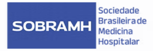 SOBRAMH